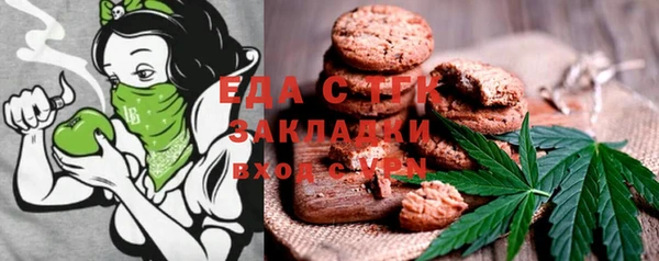 mdma Богородицк